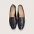LOAFER MARILIA PRETO - Imagem 1