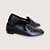LOAFER MARILIA PRETO - Imagem 2