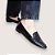 LOAFER MARILIA PRETO - Imagem 3