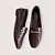 LOAFER JÉSSICA CACAU - Imagem 2