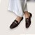 LOAFER JÉSSICA CACAU - Imagem 3
