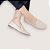 LOAFER MARILIA OFF - Imagem 3