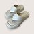FLATFORM PAM OFF - Imagem 1