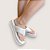 FLATFORM PAM OFF - Imagem 3