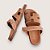 BIRKIN EMANUELI CARAMELO - Imagem 3