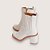 BOTA SOPHIA OFF - Imagem 2