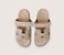 BIRKIN EMANUELI CONCRETO - Imagem 1