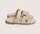 BIRKIN EMANUELI CONCRETO - Imagem 2