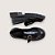 MOCASSIM NICOLI PRETO - Imagem 3
