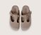 CLOG MARIANA CONCRETO - Imagem 1