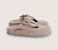 CLOG MARIANA CONCRETO - Imagem 2
