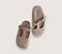 CLOG MARIANA CONCRETO - Imagem 3