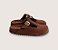 CLOG MARIANA MARROM - Imagem 2