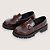 MOCASSIM NICOLE ROCHA - Imagem 1
