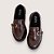 MOCASSIM NICOLE ROCHA - Imagem 3