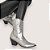 BOTA PRISCILA - Imagem 3