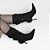 BOTA CAROLINE - Imagem 3