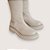 COTURNO GABRIELA OFF - Imagem 4