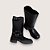 BOTA LOUISE - Imagem 2