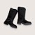 BOTA LOUISE - Imagem 3