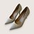 SCARPIN OLIVIA OFF - Imagem 1