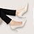 SCARPIN OLIVIA OFF - Imagem 2