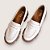 MOCASSIM LIZ - Imagem 1