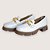 MOCASSIM LIZ - Imagem 2