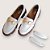 MOCASSIM LIZ - Imagem 3