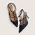 SCARPIN MARINA PRETO - Imagem 3
