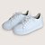 TENIS CATARINA - Imagem 1