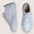 TENIS CATARINA - Imagem 2
