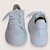 TENIS CATARINA - Imagem 3