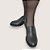 LOAFER AGHATA PRETO - Imagem 2