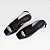 SLINGBACK ESMERALDA PRETO - Imagem 1