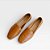 LOAFER MARILIA AMBAR - Imagem 1
