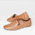 LOAFER MARILIA AMBAR - Imagem 2