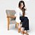 LOAFER MARILIA AMBAR - Imagem 3