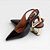 SCARPIN ODETE PRETO - Imagem 2