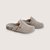 CLOG HANNA - Imagem 1