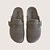 CLOG HANNA - Imagem 2