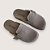 CLOG HANNA - Imagem 3