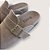 CLOG HANNA - Imagem 4