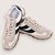 TENIS HÉRIKA CINZA - Imagem 2
