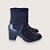 BOTA NAOMI - Imagem 1