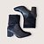 BOTA NAOMI - Imagem 2