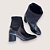 BOTA NAOMI - Imagem 3