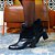 BOTA NAOMI - Imagem 4