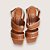 SANDÁLIA TATIANE - Imagem 3