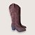 BOTA LUISA - MARROM - Imagem 1